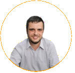 Caio Lentini